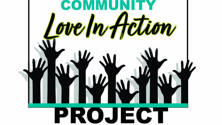 Habitat For Humanity ReStore Group Volunteer logo image