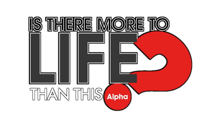 Alpha Everywhere logo image
