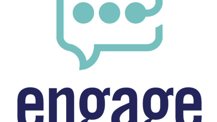 Parent Elective-Engage logo image