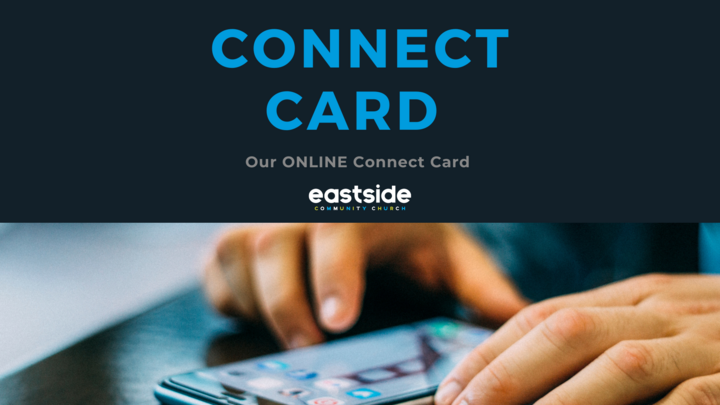 Online Connect Card logo