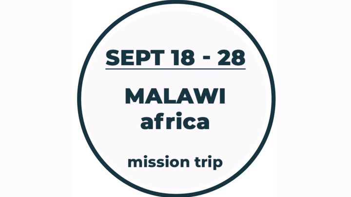 Mission Malawi logo image
