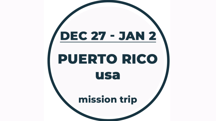 Mission Puerto Rico logo image