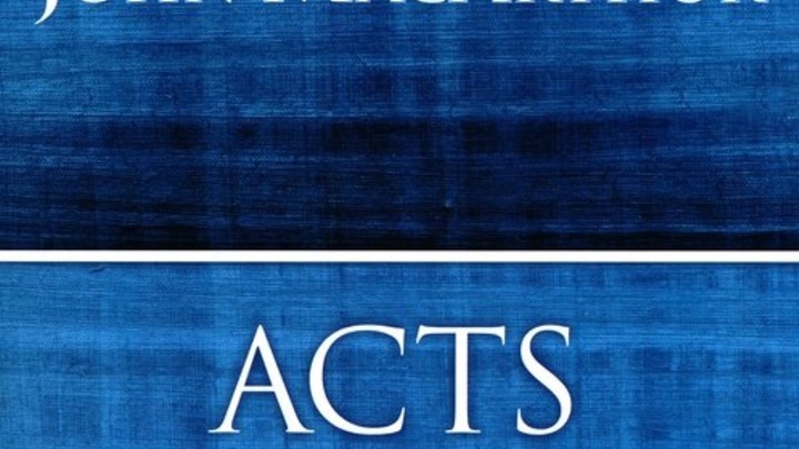 Acts Part 2 (Sep 9th Launch) logo image