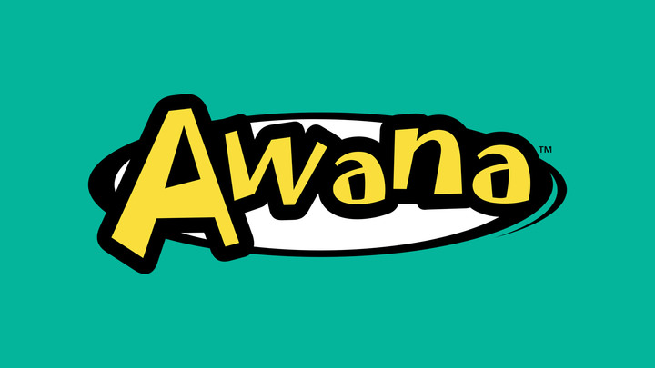 AWANA logo image
