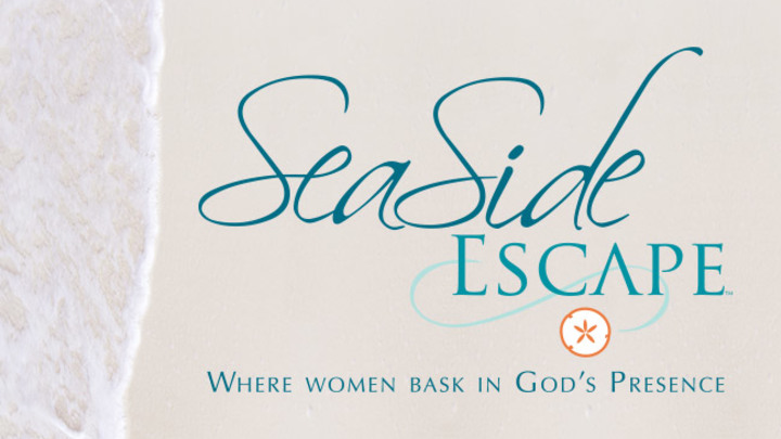 Sea Side Escape (800956) logo image