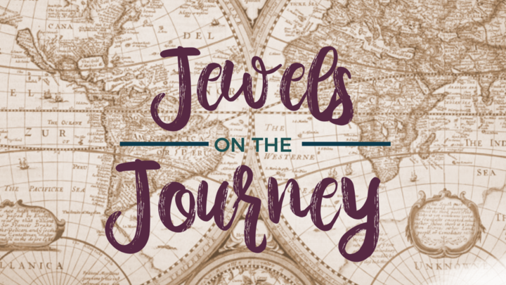 2019 Ladies Conference logo image