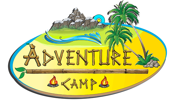 Amys Little Lamb Summer Camp Adventure