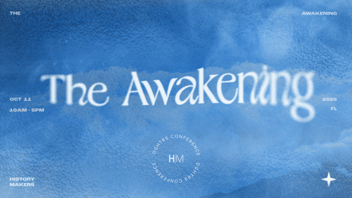 DGHTRS Conference 2025 logo