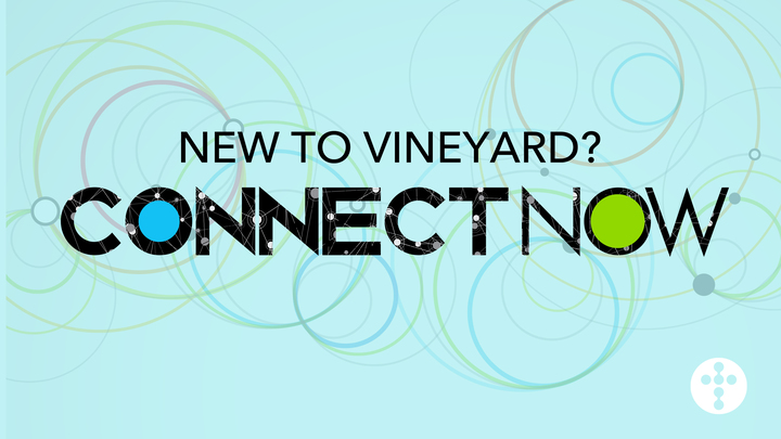 Connect Now logo image