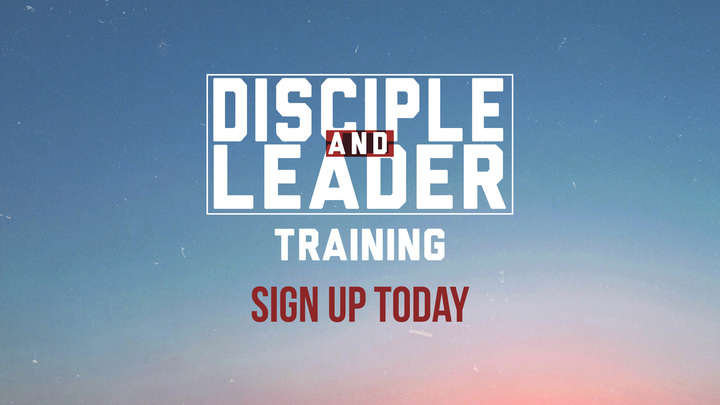 HOW TO STUDY & APPLY THE BIBLE logo image
