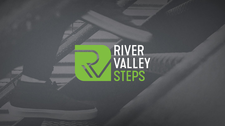 Growth Track - Step Four logo image