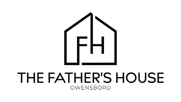Prayer Guide logo