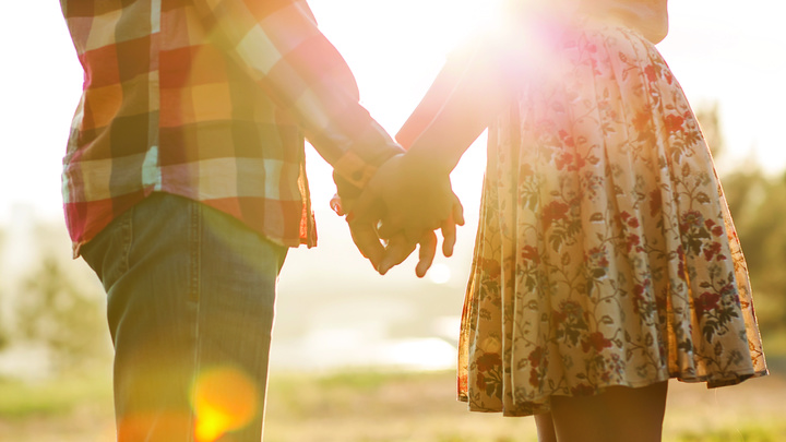 Pre-Marriage Workshop Winter 2020 logo image