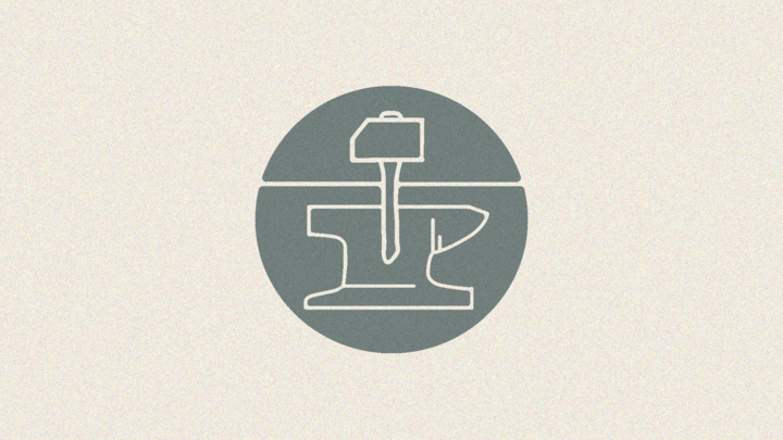 2026 - Advanced Adventure MT Trips logo