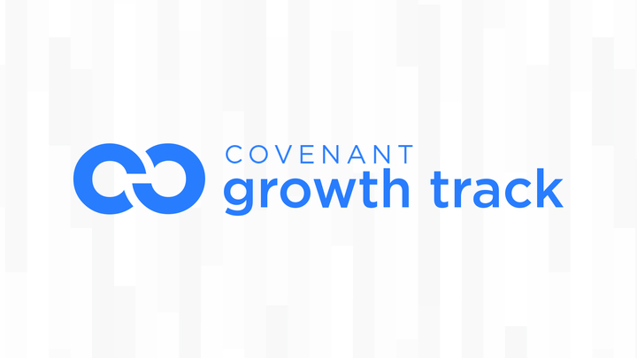 Growth Track - Carrollton logo image