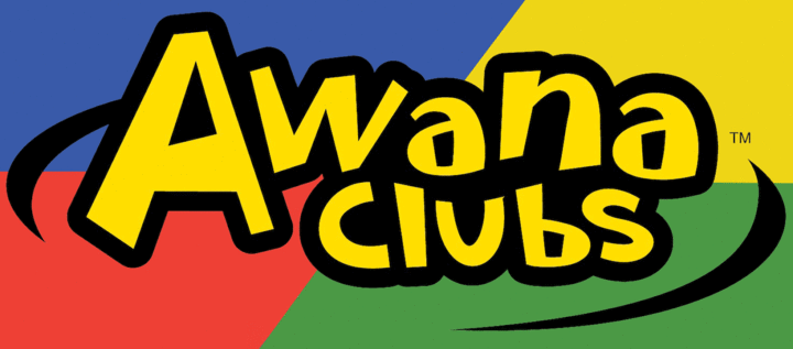 Awana logo