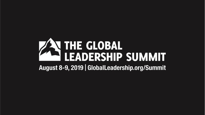GLS Lunch Order logo image