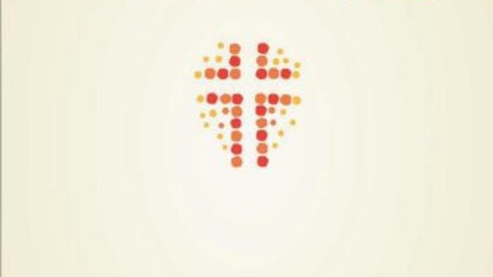 Follow Me - David Platt - (Sep 9 - Oct 14 Launch) logo image