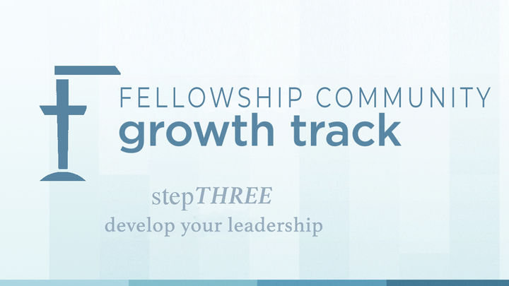 Step 3 logo image