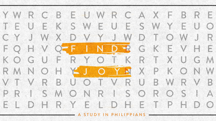Summer Scripture Journals logo image