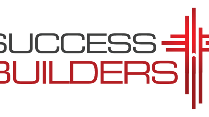 Success Builders Annual Steak Dinner - 2019 logo image