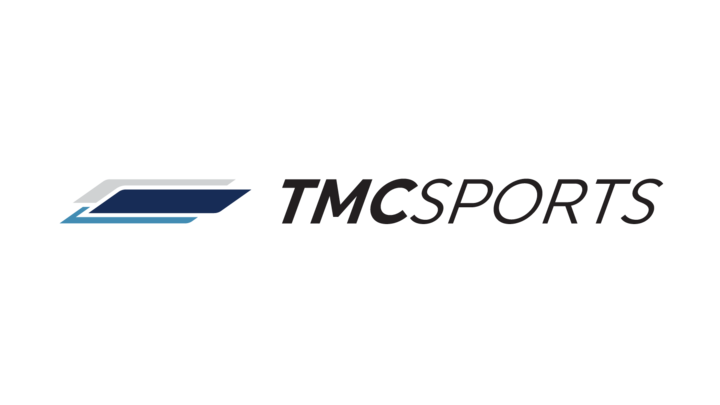 Fall Volunteer - TMC Sports 2019 logo image