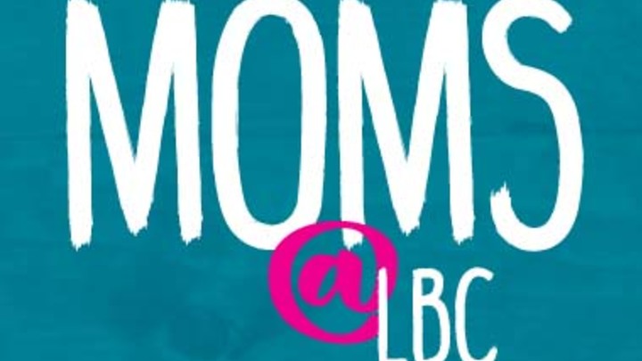 Moms of Littles 2019-20 logo image