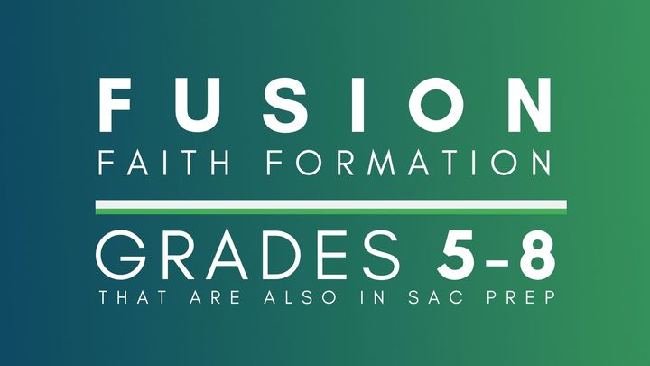 Fusion logo image