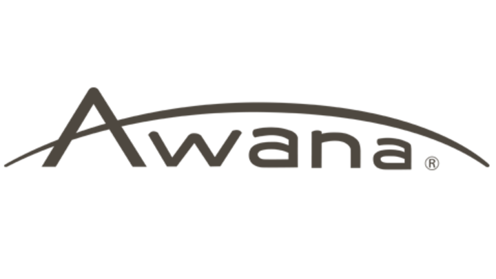 AWANA Clubs logo image