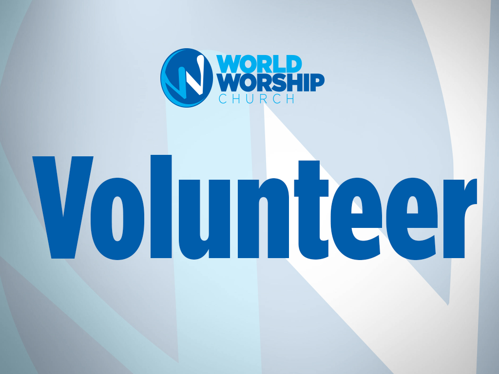Volunteer v2