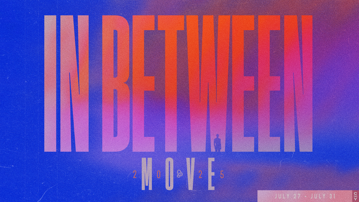 HS Summer Camp 2025 logo