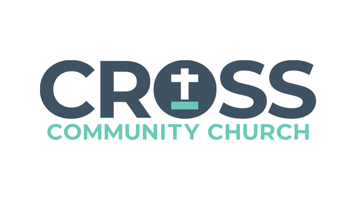 CCC Merchandise logo