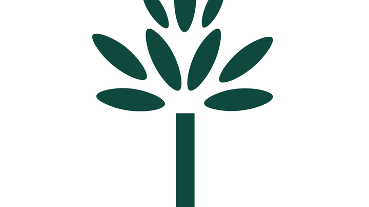 VÆKST: Kristne Praksisser logo image