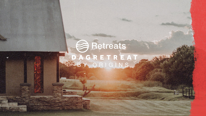 Mosaiek Dagretreat 27 November logo