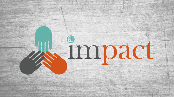 Impact Class August (Southaven Campus) logo image