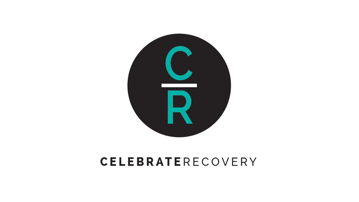 Celebrate Recovery logo