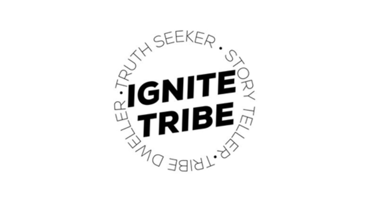 Youth logo image