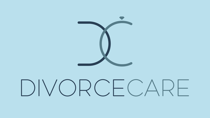 Ormond Campus | DivorceCare logo