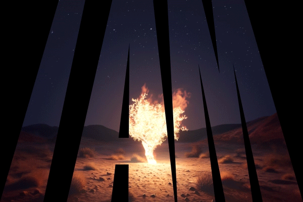 Hillsong Conference London 2025 logo