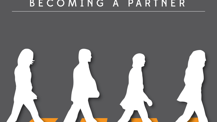 Partner Kick Off - Brunswick logo image
