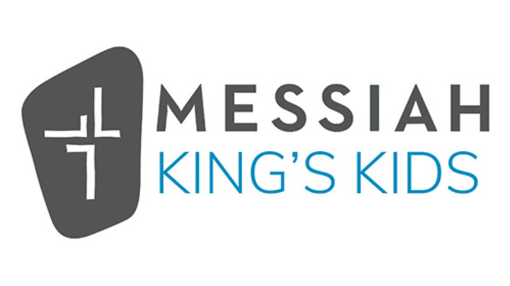Kings Kids (2019/2020) logo image