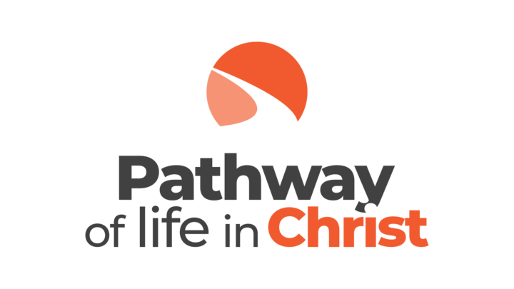 Faith & Co Course logo image