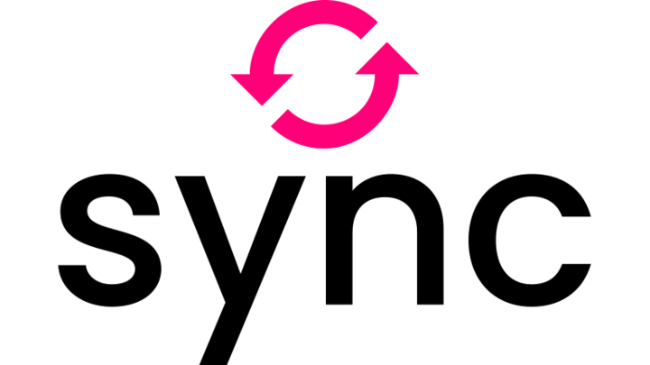 SYNC Pre-Marriage Class - January 2020 logo image
