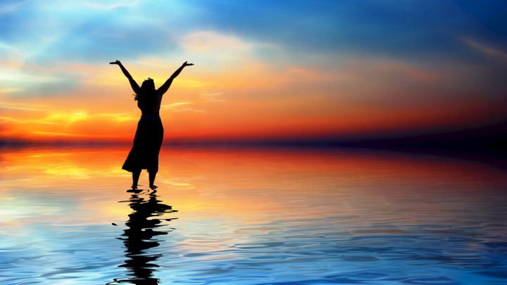 Morning Women's Bible Study logo image