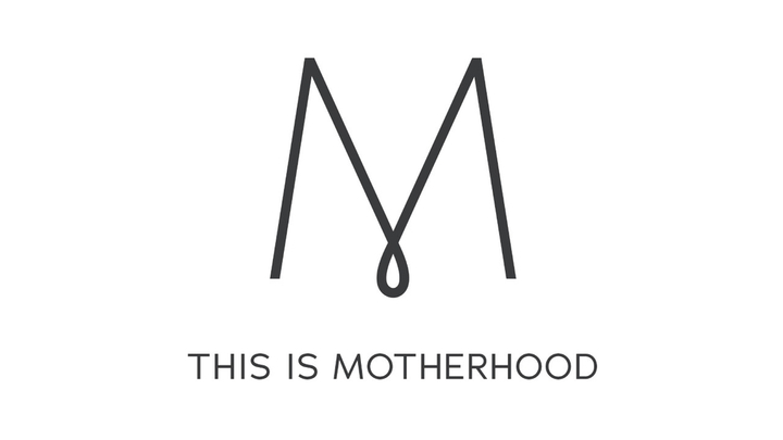 MOPs (Mothers of Preschoolers) logo image