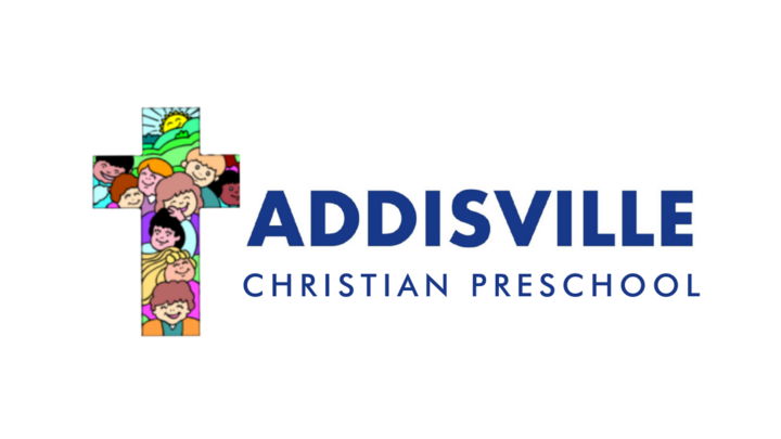 2025-2026 Preschool Registration logo