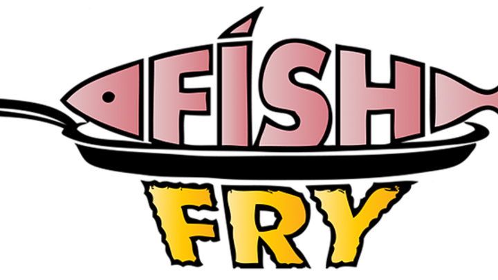 Cornerstone's 8th Annual Southern Sunday Evening Catfish Fry! logo image