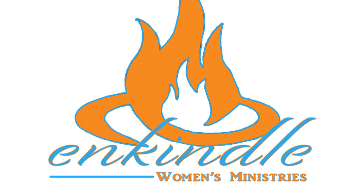Ladies Night In - Movie Night! logo image