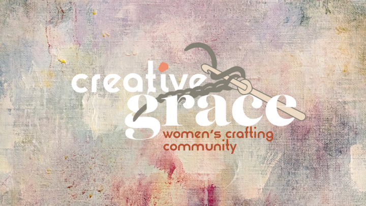 Creative Grace logo