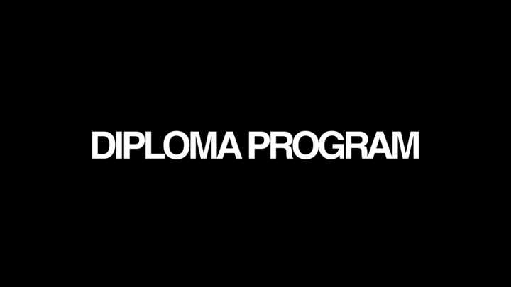 HSOM Diploma Applicants  logo